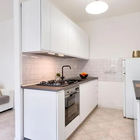 Padova House Apartment Exterior photo