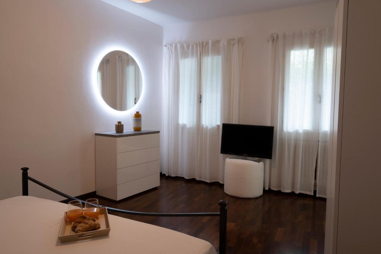 House Padova